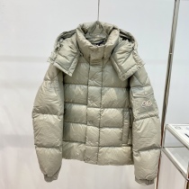 MON*CLER Top Quality Clothes