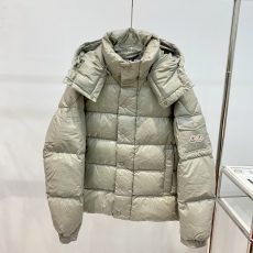 MON*CLER Top Quality Clothes