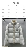 MON*CLER Top Quality Clothes