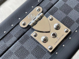 L*ouis V*uitton Bag Top Quality 35*12*19.5CM