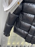 MON*CLER Top Quality Clothes