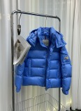 MON*CLER Top Quality Clothes