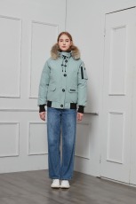 C*anada G*oose Top Quality Clothes