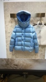 MON*CLER Top Quality Clothes