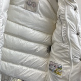 MON*CLER Top Quality Clothes