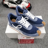 Men Women L*oewe Top Sneaker