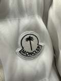 MON*CLER Top Quality Clothes