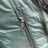 MON*CLER Top Quality Clothes