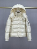 MON*CLER Top Quality Clothes