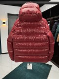 MON*CLER Top Quality Clothes