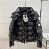 MON*CLER Top Quality Clothes