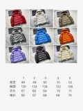 MON*CLER Top Quality Clothes