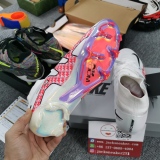 More Football Shoes please message us on whatsapp for links