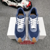 Men Women L*oewe Top Sneaker