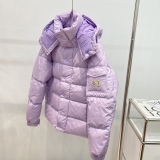 MON*CLER Top Quality Clothes