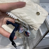 MON*CLER Top Quality Clothes