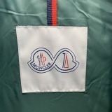 MON*CLER Top Quality Clothes