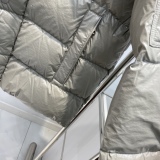 MON*CLER Top Quality Clothes