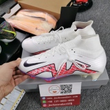 More Football Shoes please message us on whatsapp for links