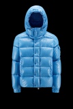 MON*CLER Top Quality Clothes