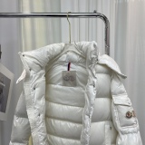 MON*CLER Top Quality Clothes