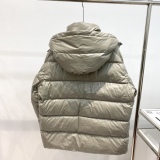 MON*CLER Top Quality Clothes