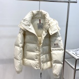 MON*CLER Top Quality Clothes