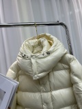 MON*CLER Top Quality Clothes