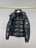 MON*CLER Top Quality Clothes