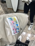 MON*CLER Top Quality Clothes