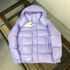MON*CLER Top Quality Clothes