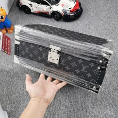 L*ouis V*uitton Bag Top Quality 39*18*17CM
