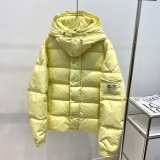 MON*CLER Top Quality Clothes