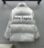 MON*CLER Top Quality Clothes