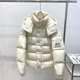 MON*CLER Top Quality Clothes