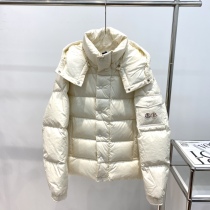 MON*CLER Top Quality Clothes