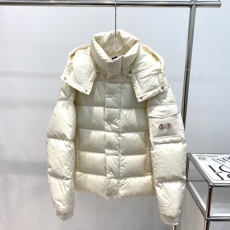 MON*CLER Top Quality Clothes