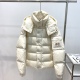 MON*CLER Top Quality Clothes