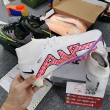 More Football Shoes please message us on whatsapp for links