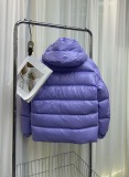 MON*CLER Top Quality Clothes