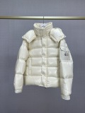 MON*CLER Top Quality Clothes