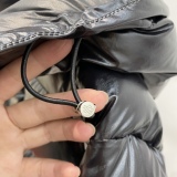 MON*CLER Top Quality Clothes
