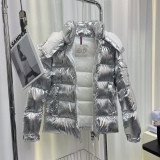 MON*CLER Top Quality Clothes