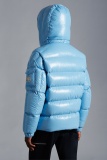 MON*CLER Top Quality Clothes