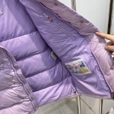 MON*CLER Top Quality Clothes