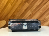 L*ouis V*uitton Bag Top Quality 35*12*19.5CM