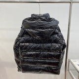 MON*CLER Top Quality Clothes