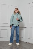 C*anada G*oose Top Quality Clothes