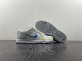 N*ike SB Dunk Low DV0831-101