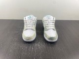 N*ike SB Dunk Low DV0831-101